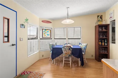148 Nightingale Circle Ellenton FL 34222