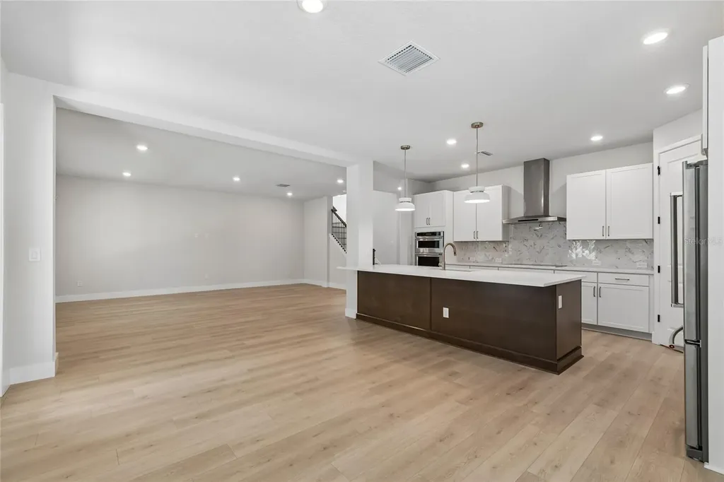 2916 W Ellis Drive Tampa FL 33611