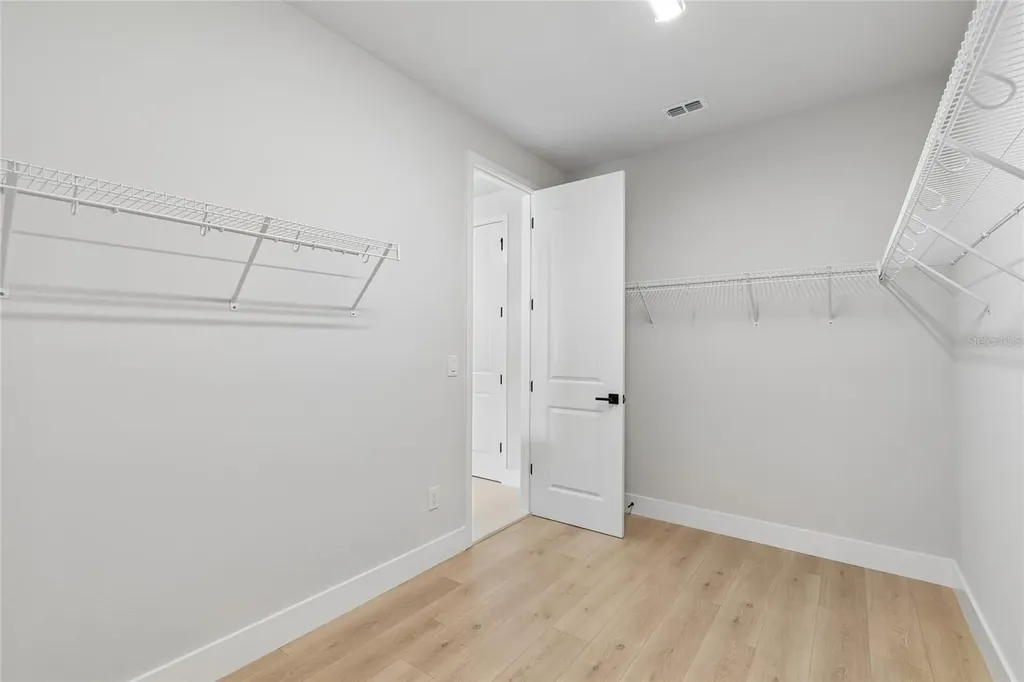 2916 W Ellis Drive Tampa FL 33611