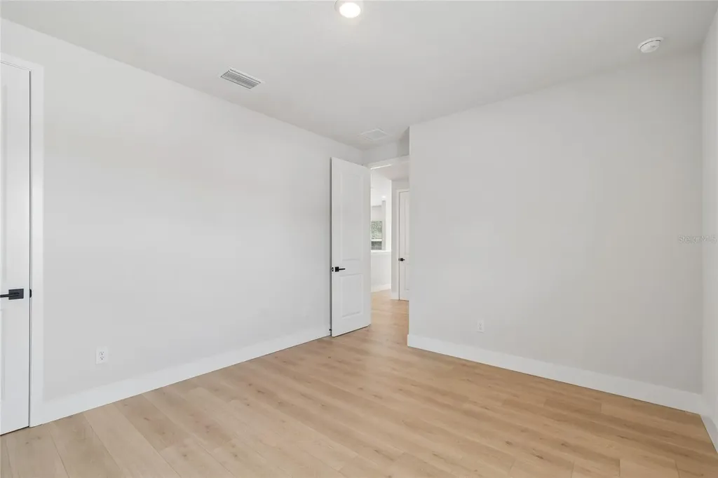 2916 W Ellis Drive Tampa FL 33611