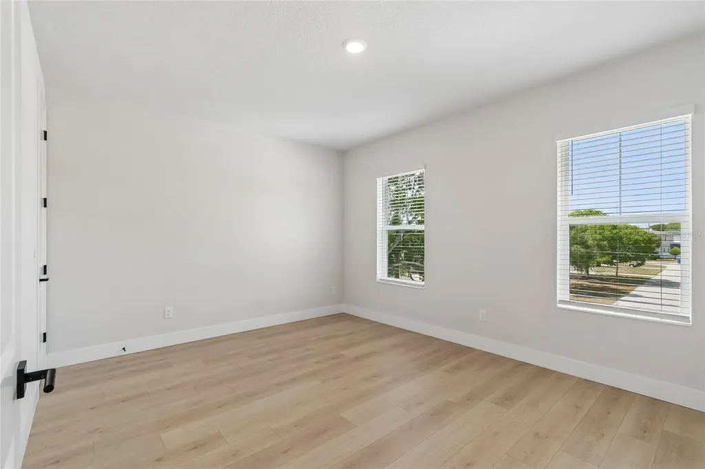 2916 W Ellis Drive Tampa FL 33611