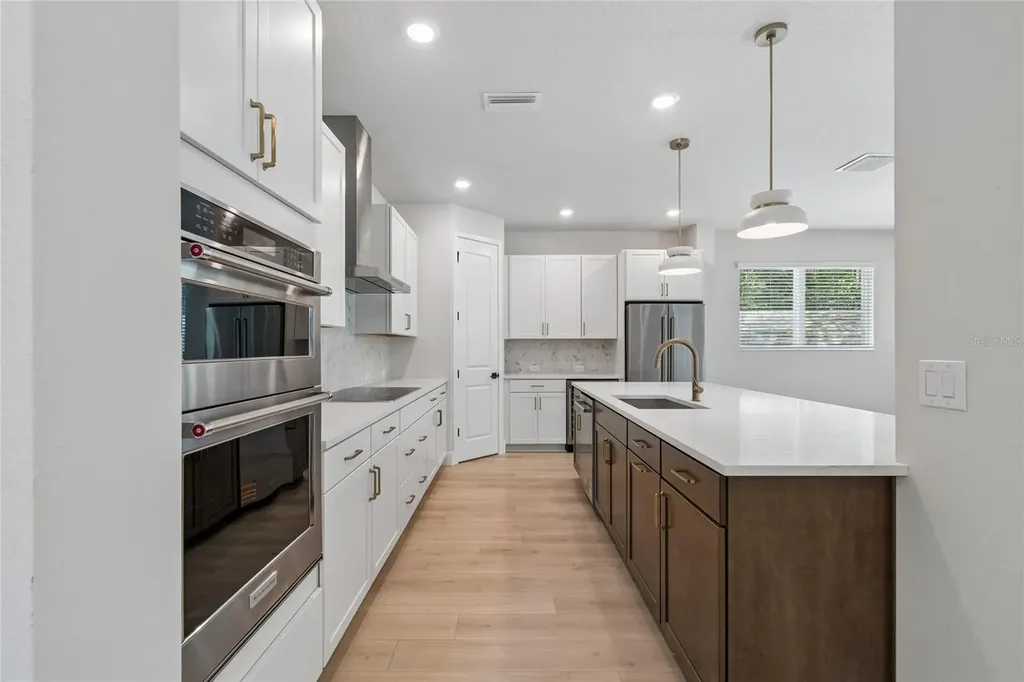 2916 W Ellis Drive Tampa FL 33611