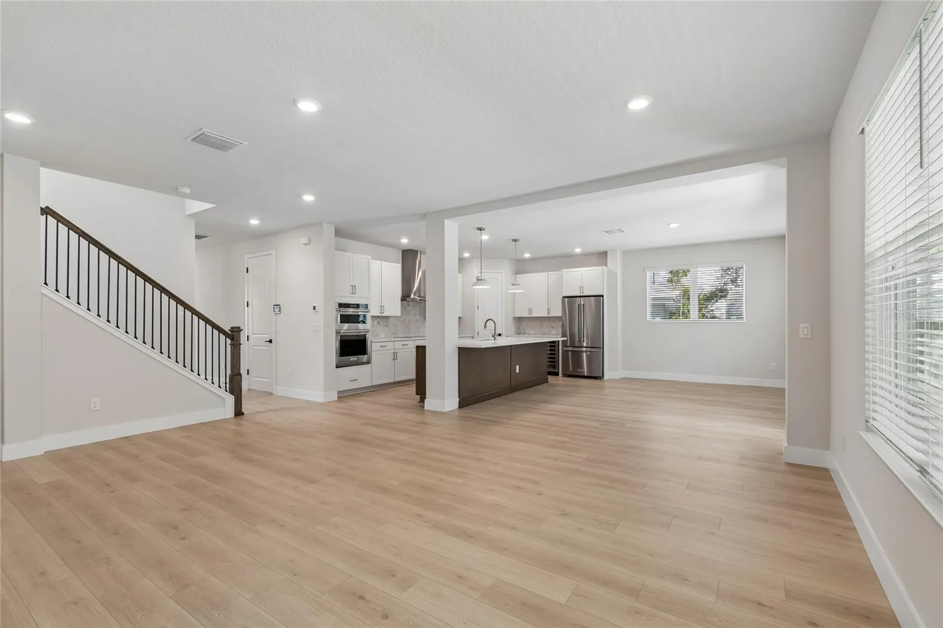 2916 W Ellis Drive Tampa FL 33611