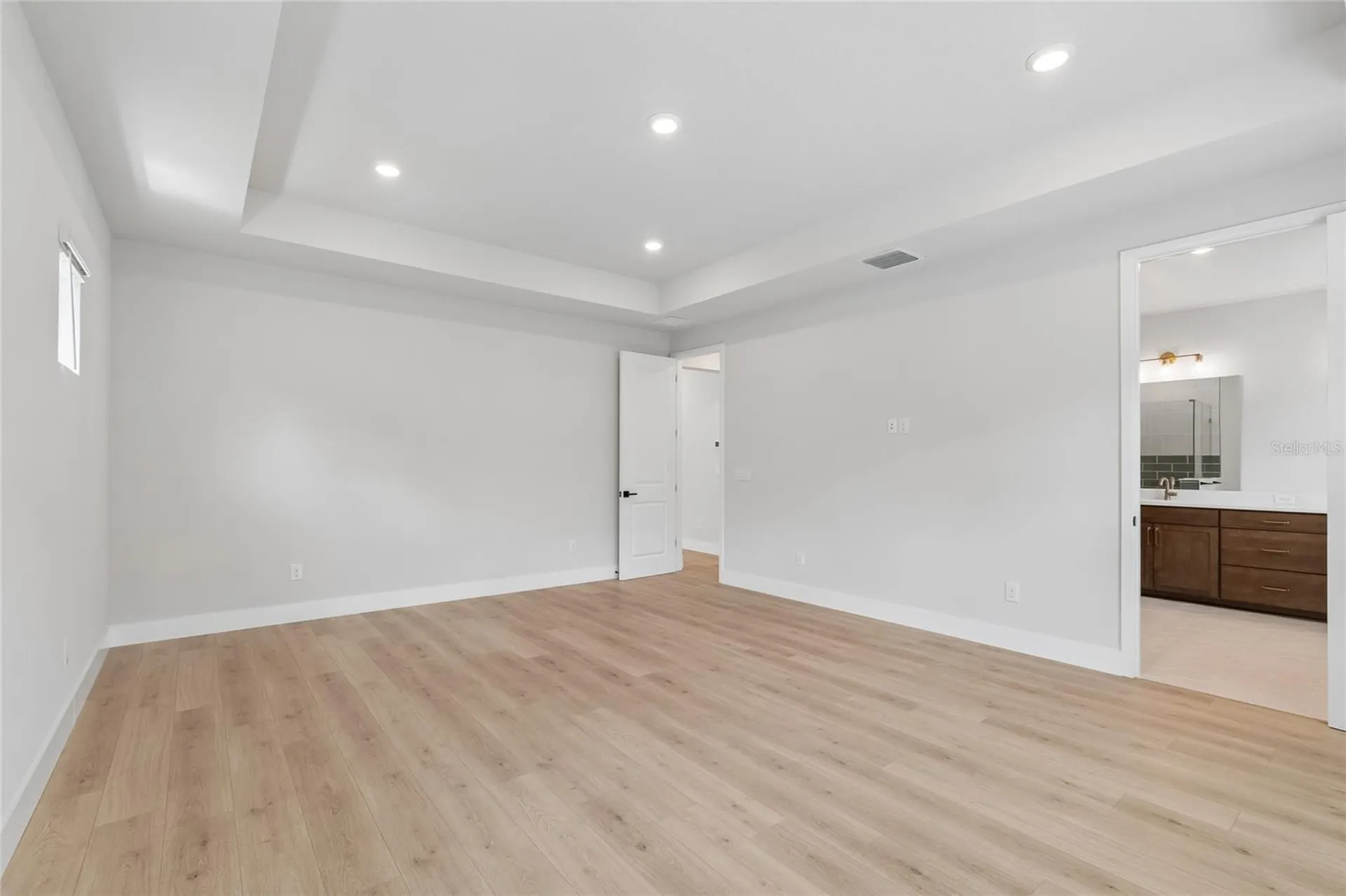 2916 W Ellis Drive Tampa FL 33611