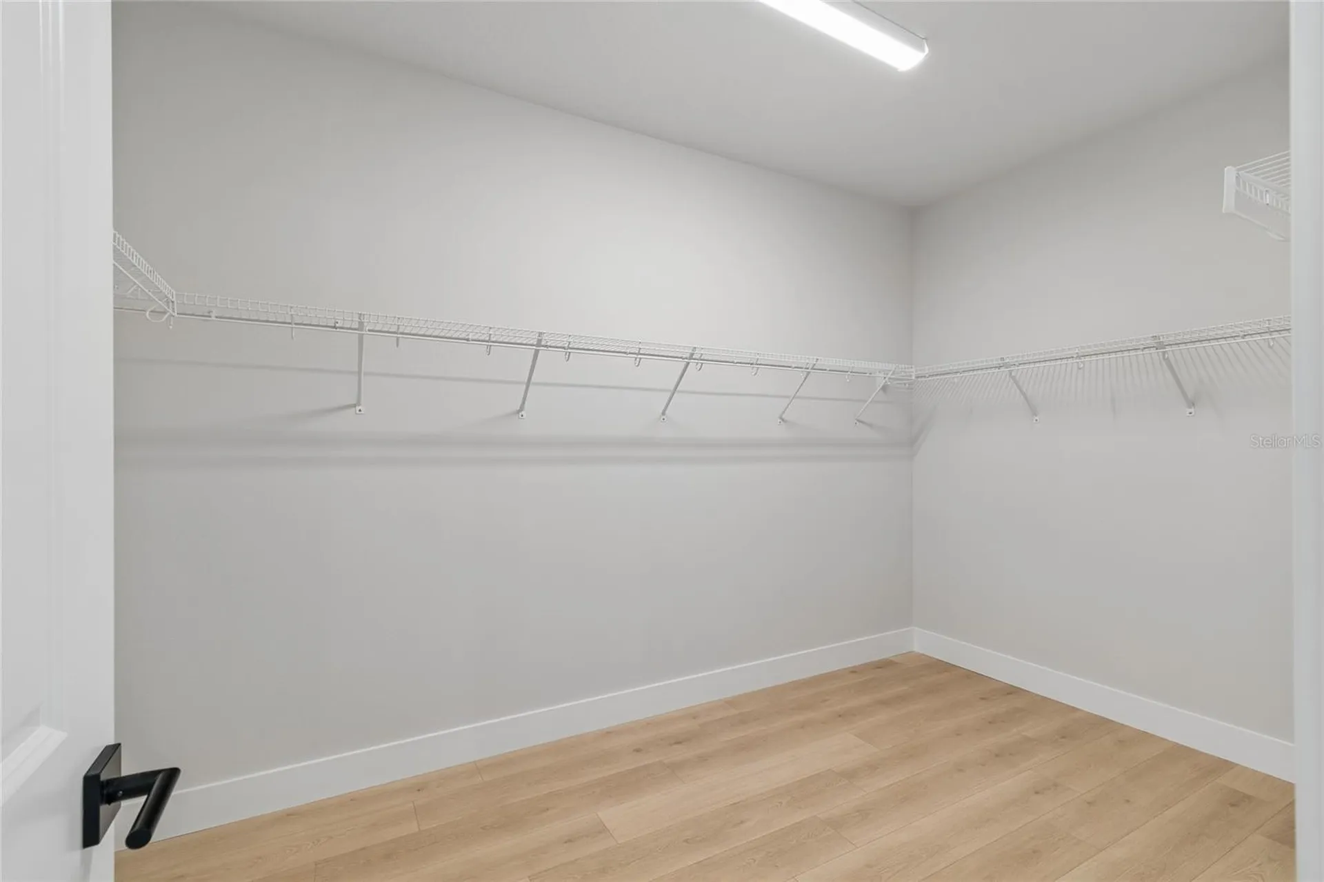 2916 W Ellis Drive Tampa FL 33611
