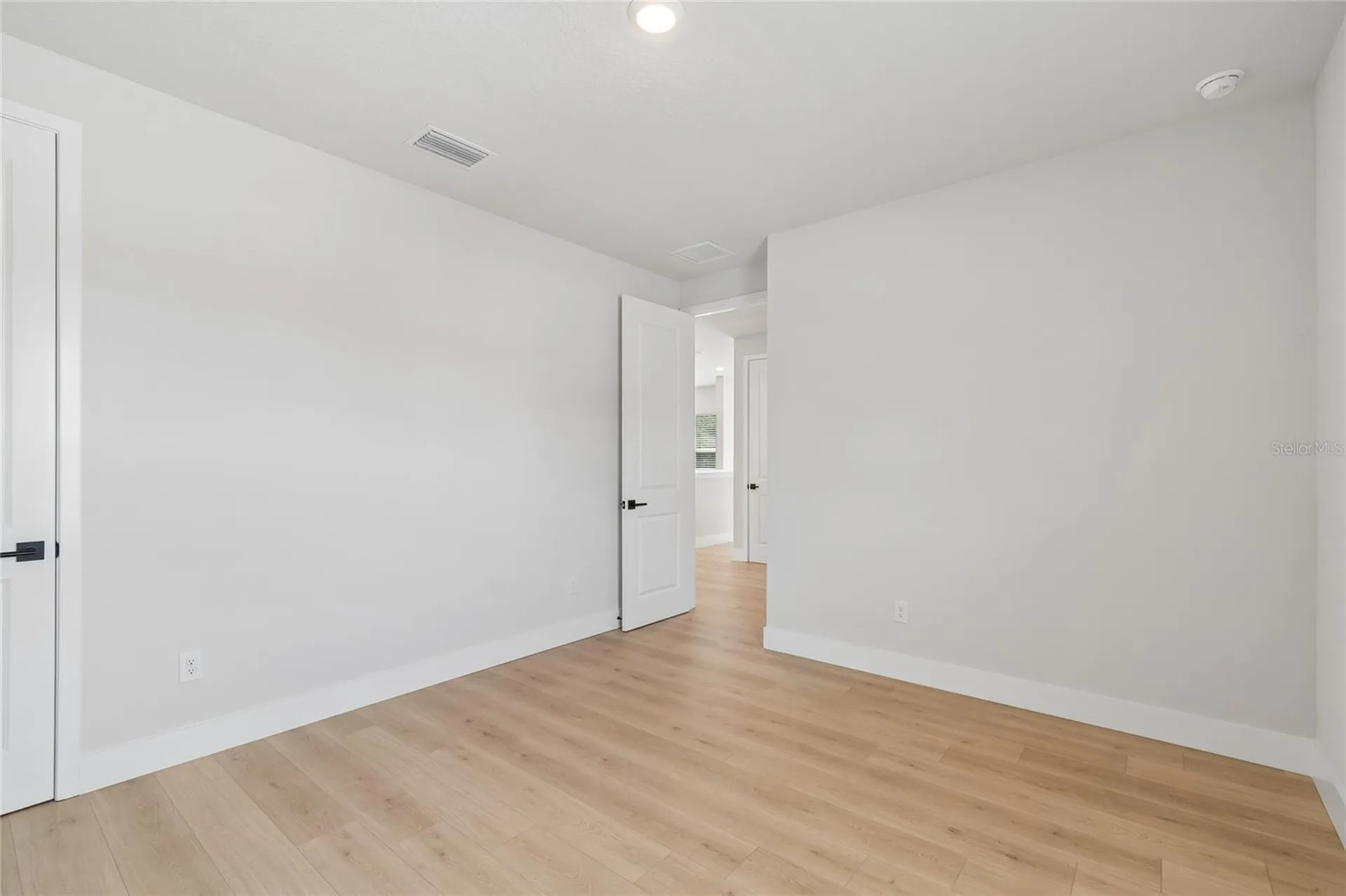 2916 W Ellis Drive Tampa FL 33611