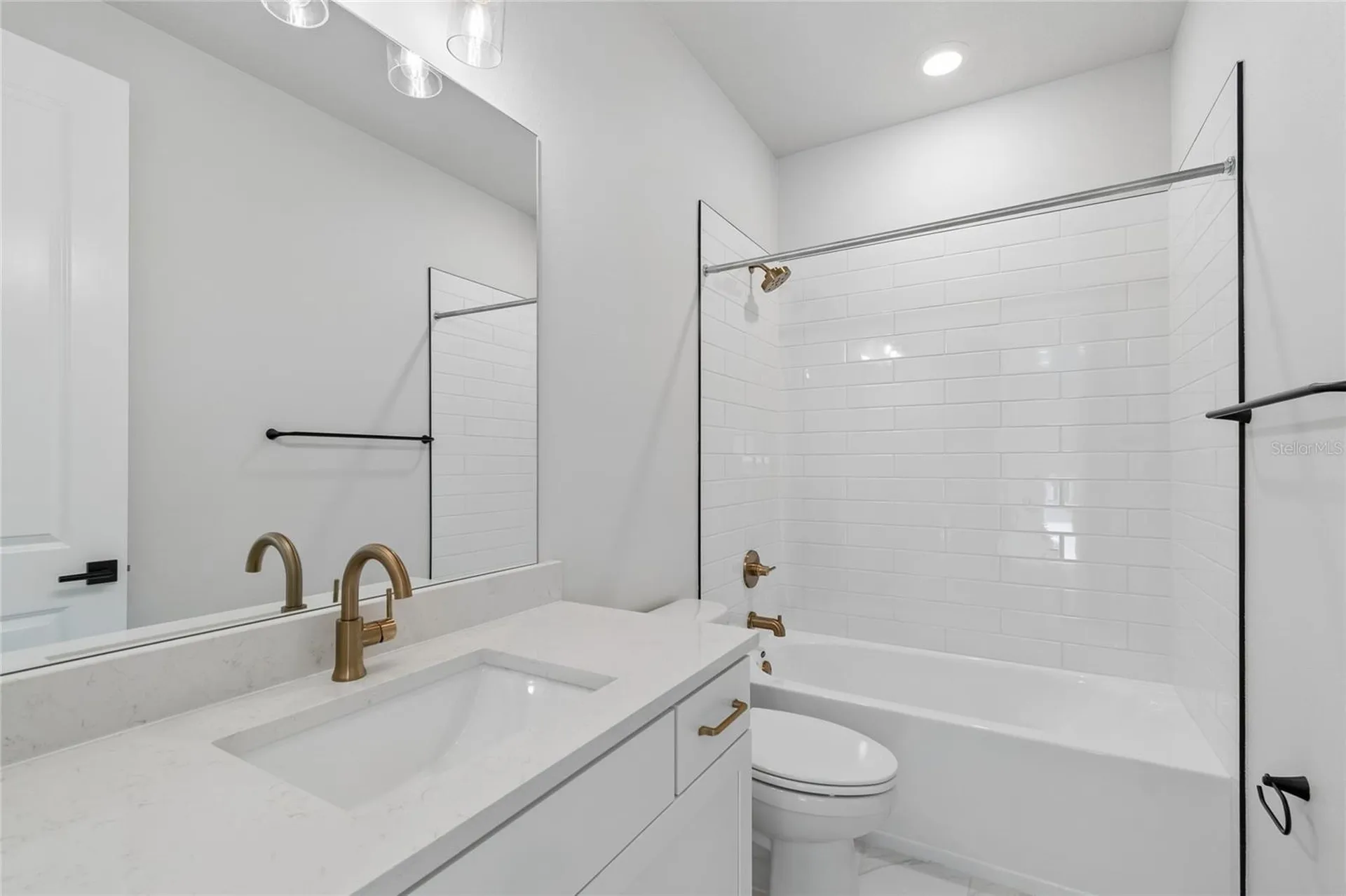 2916 W Ellis Drive Tampa FL 33611