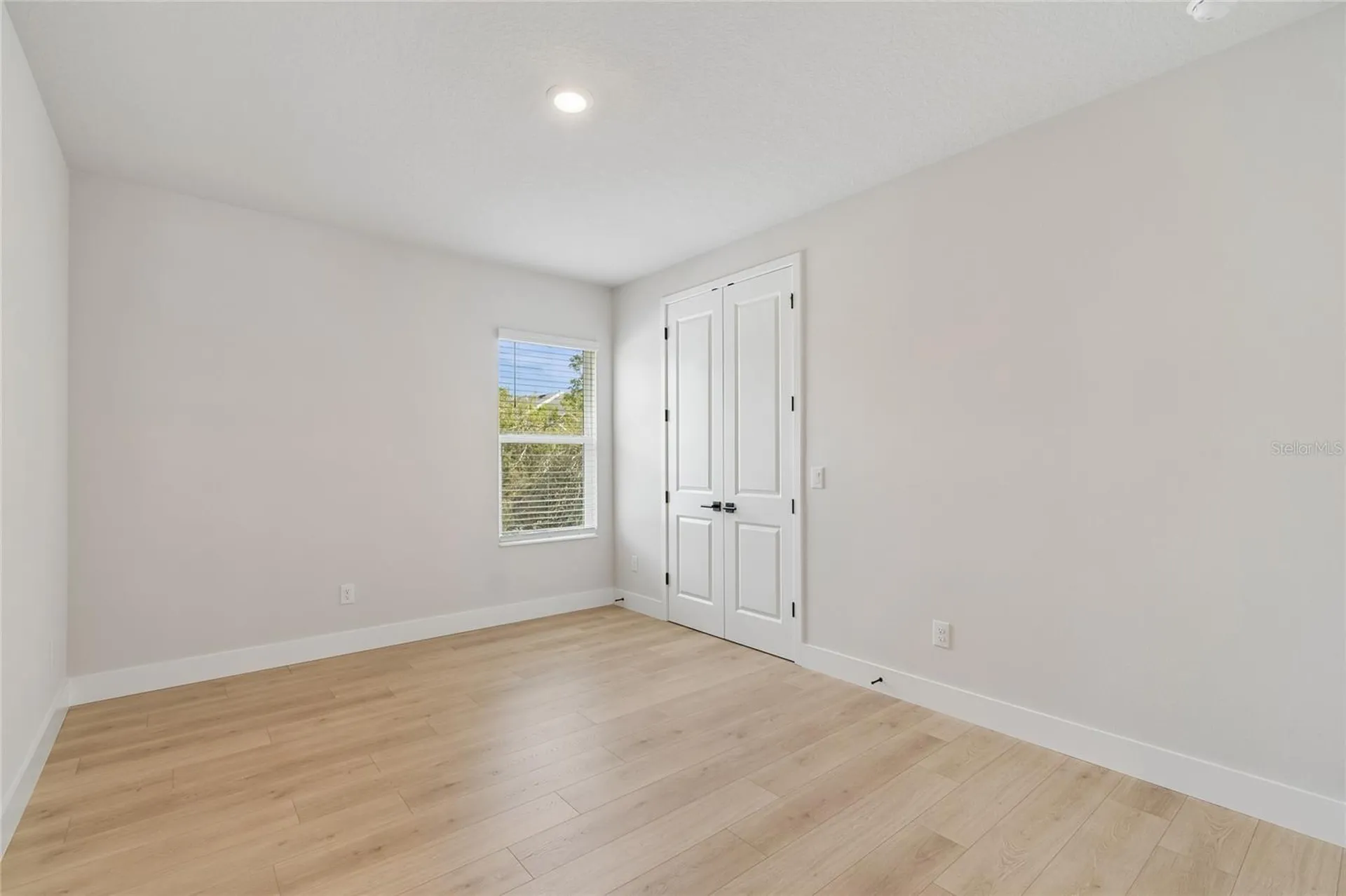 2916 W Ellis Drive Tampa FL 33611