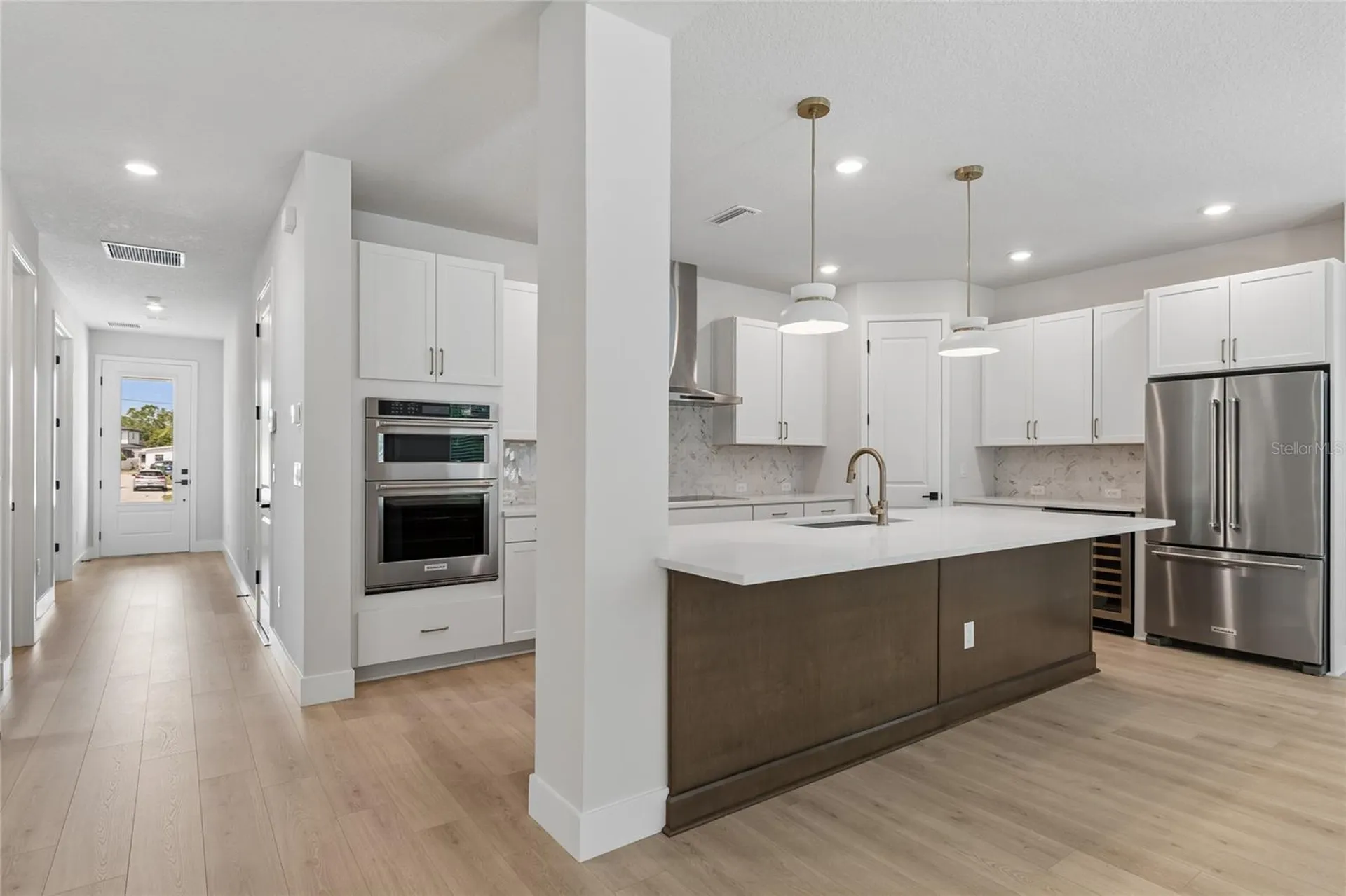 2916 W Ellis Drive Tampa FL 33611