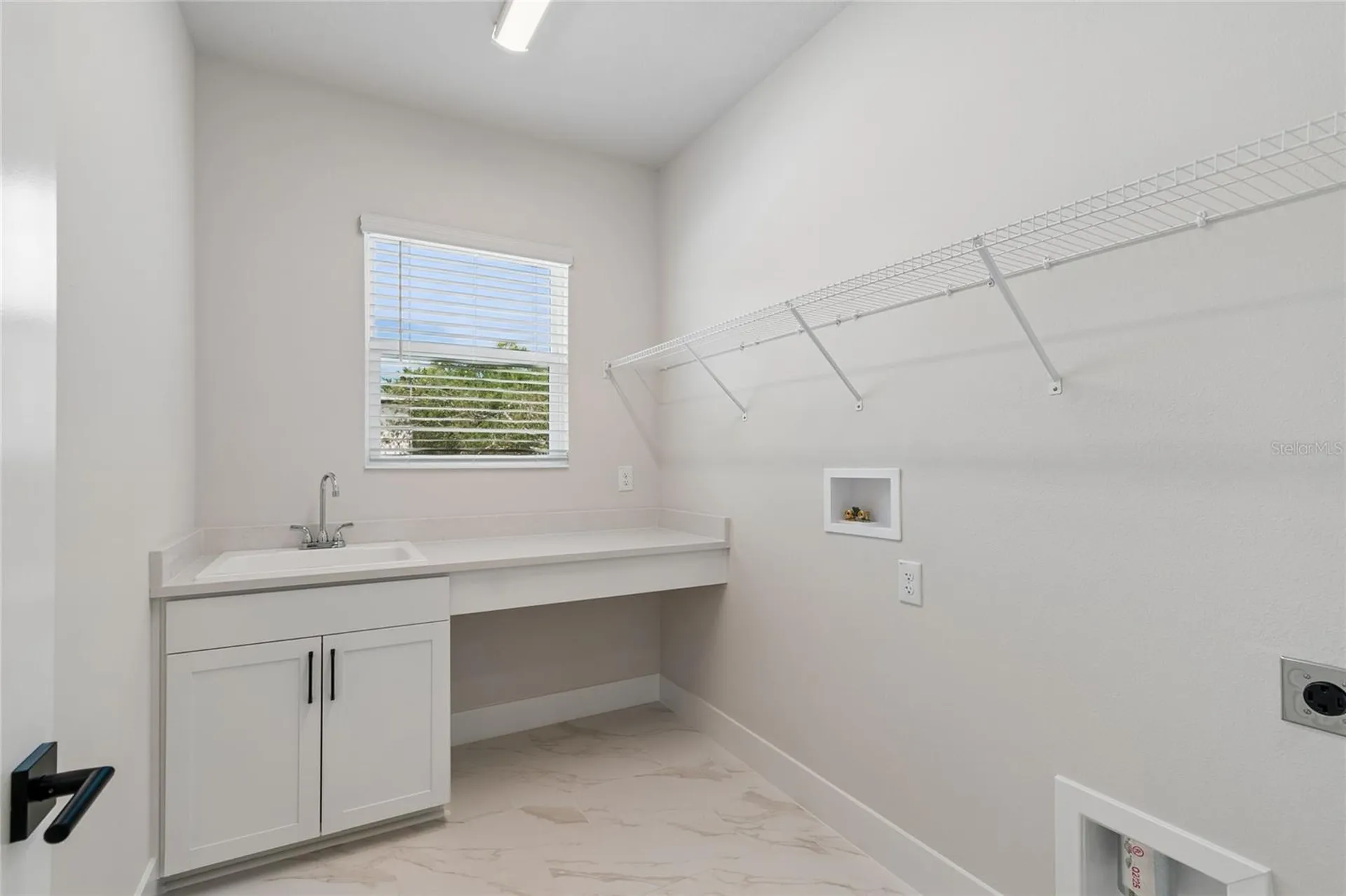 2916 W Ellis Drive Tampa FL 33611