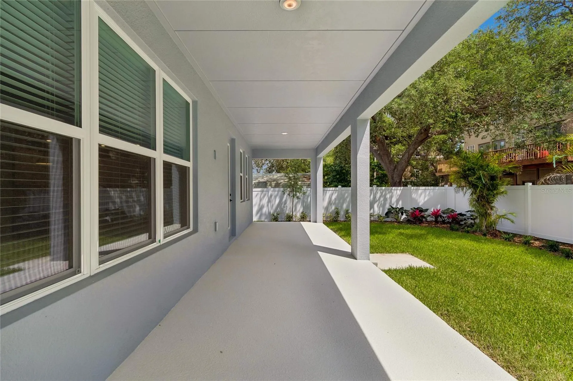 2916 W Ellis Drive Tampa FL 33611