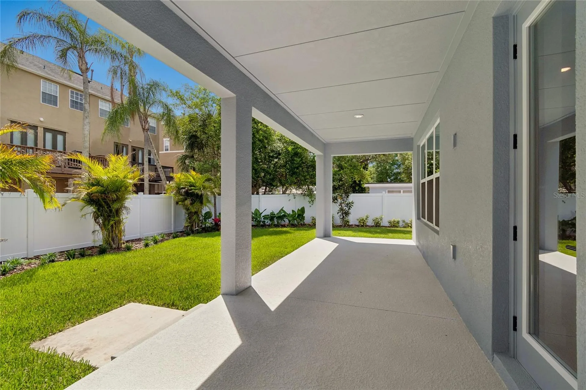2916 W Ellis Drive Tampa FL 33611