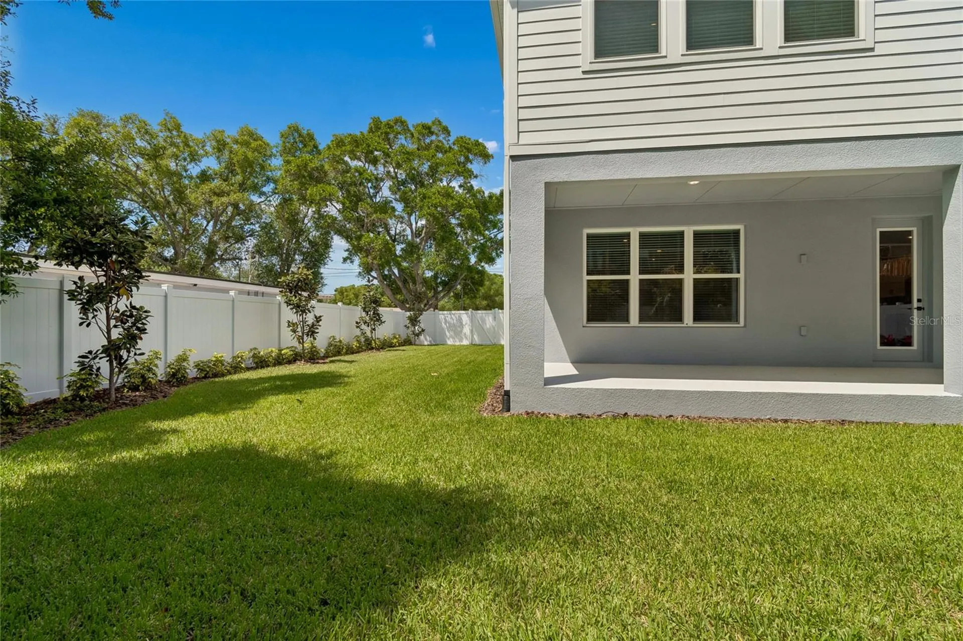 2916 W Ellis Drive Tampa FL 33611