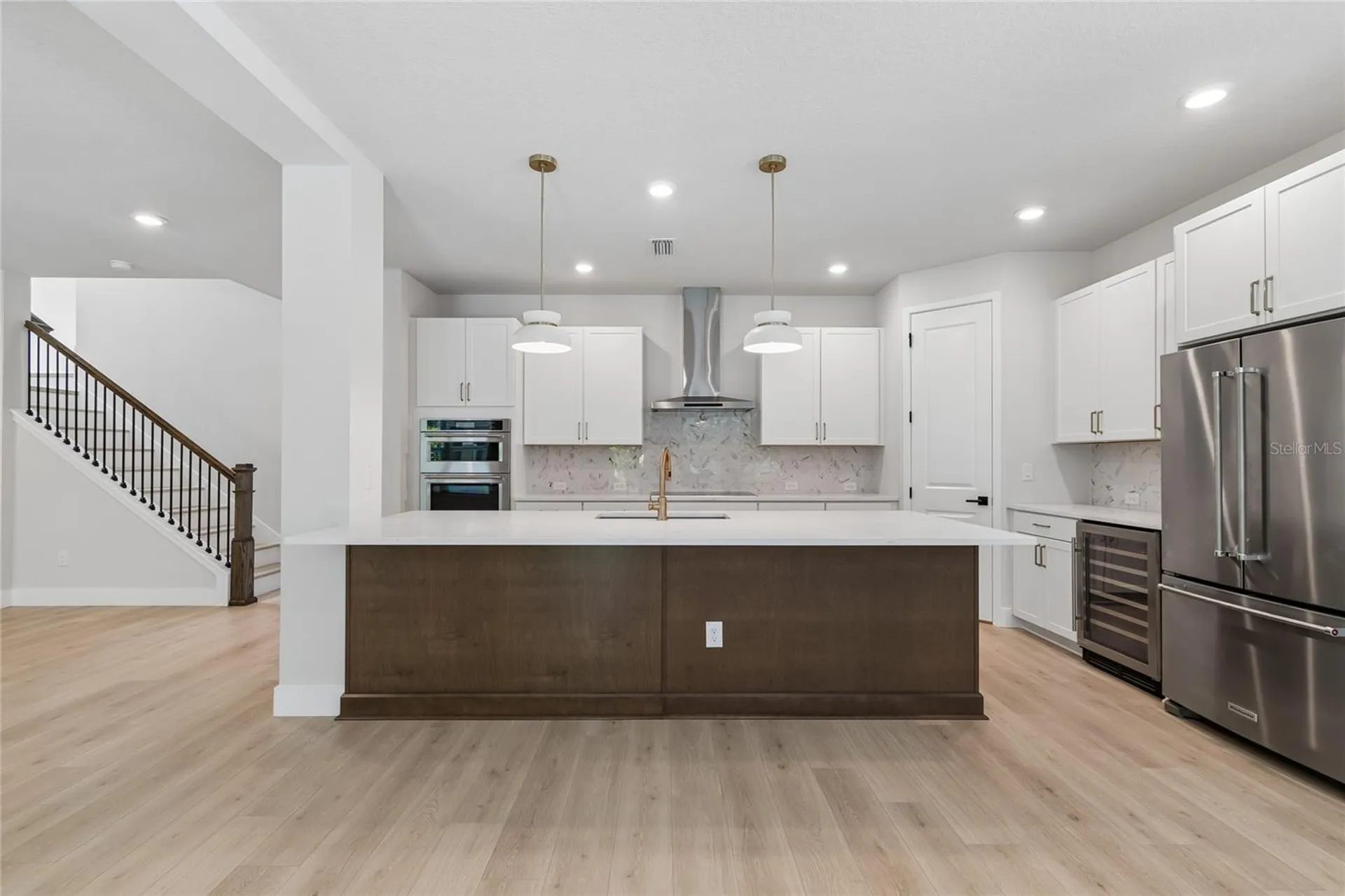 2916 W Ellis Drive Tampa FL 33611