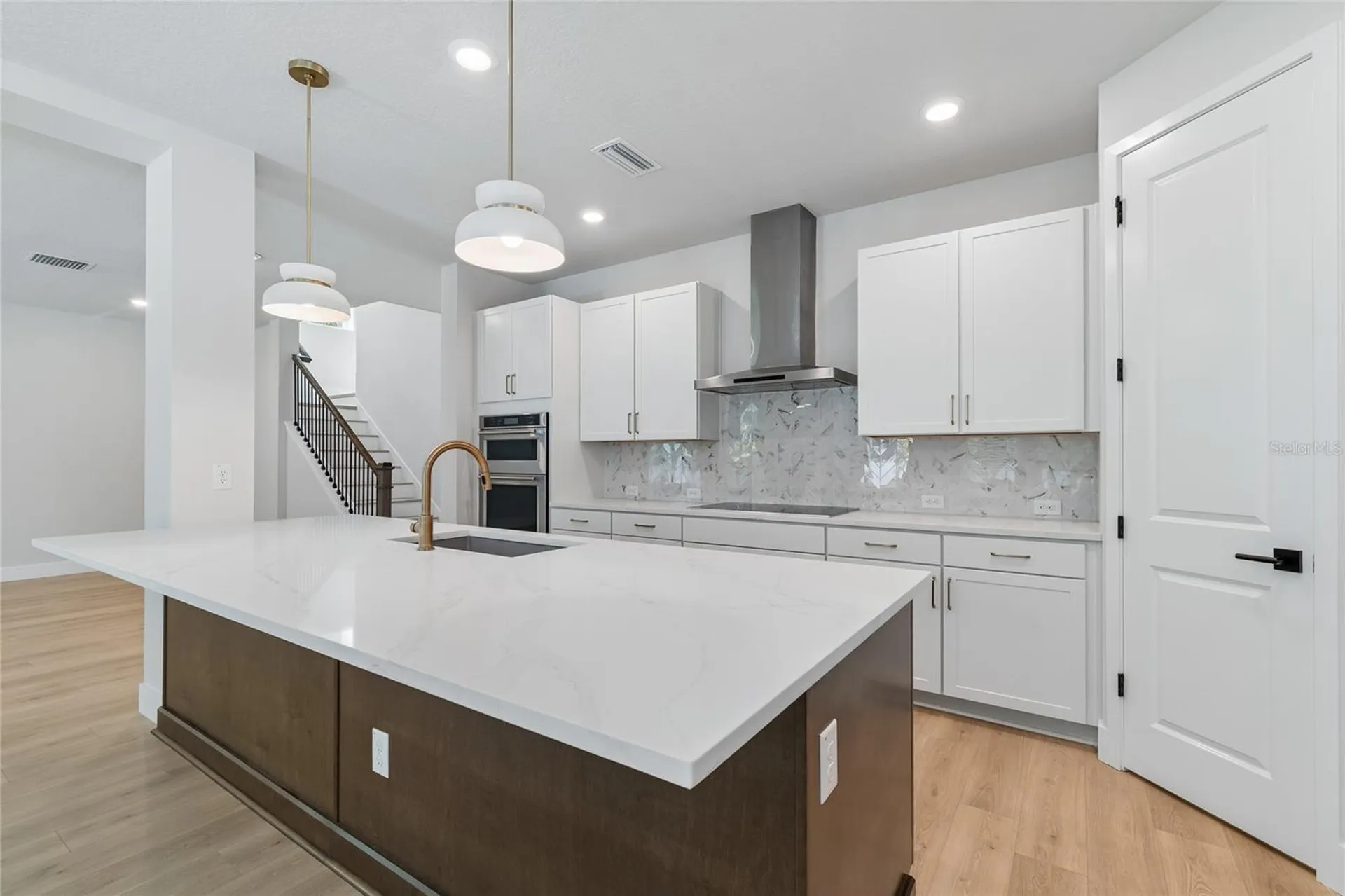 2916 W Ellis Drive Tampa FL 33611