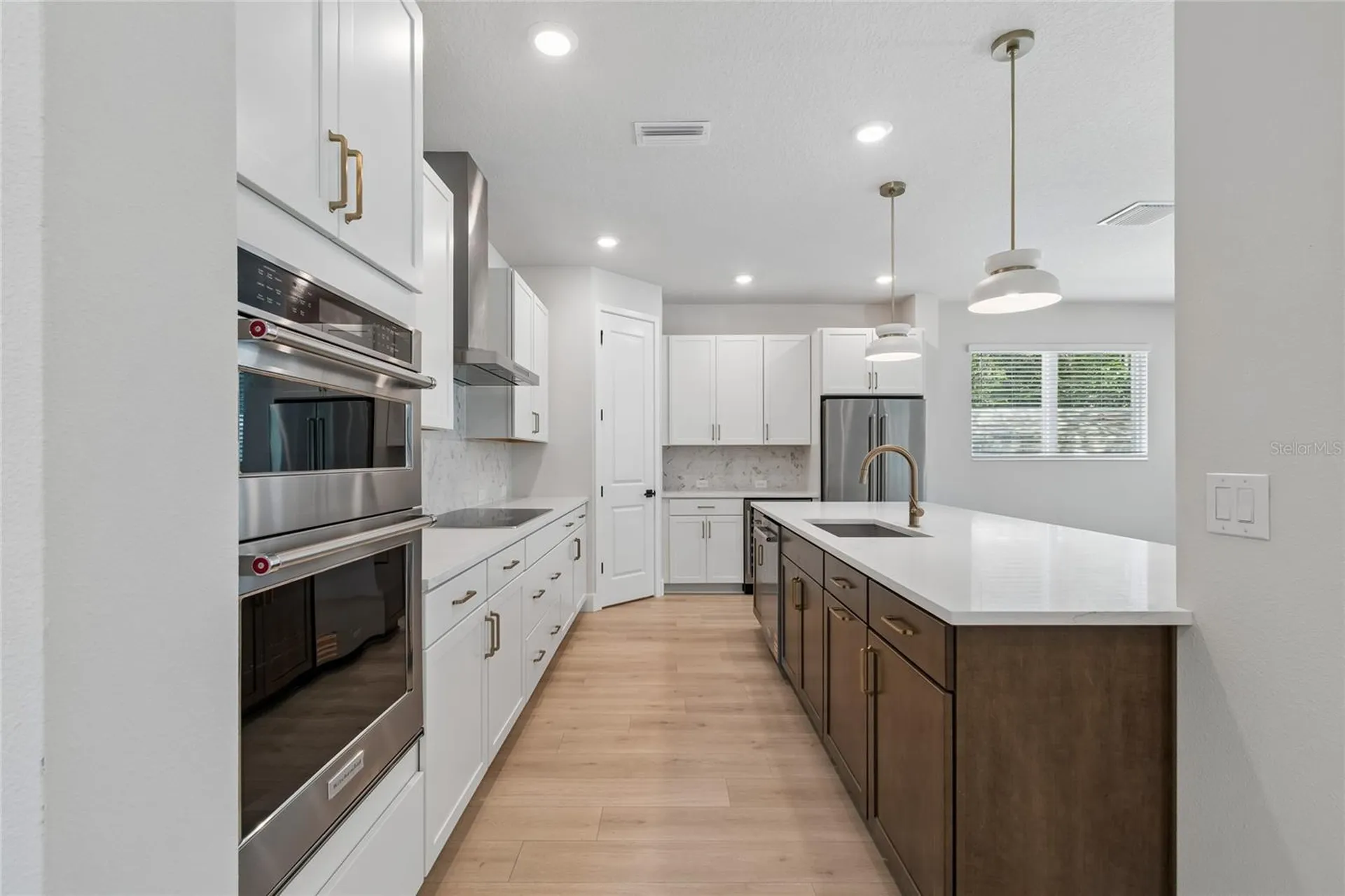 2916 W Ellis Drive Tampa FL 33611