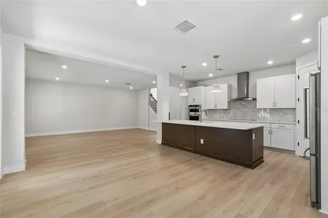 2916 W Ellis Drive Tampa FL 33611