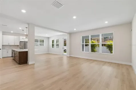2916 W Ellis Drive Tampa FL 33611