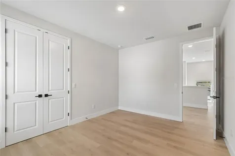 2916 W Ellis Drive Tampa FL 33611