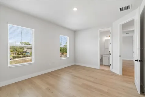 2916 W Ellis Drive Tampa FL 33611