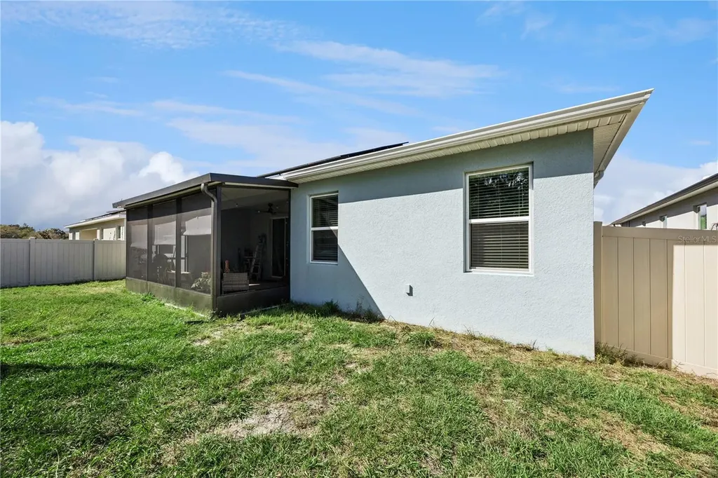 6282 Lakepine Street St Cloud FL 34771