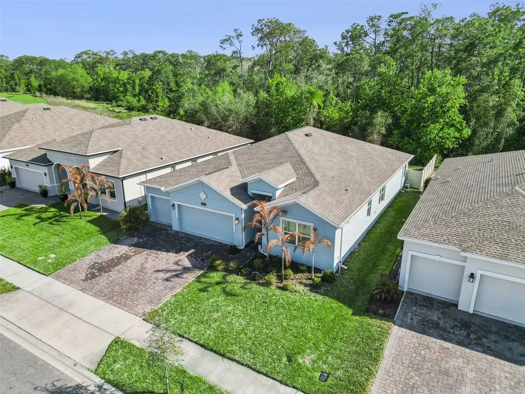 6282 Lakepine Street St Cloud FL 34771
