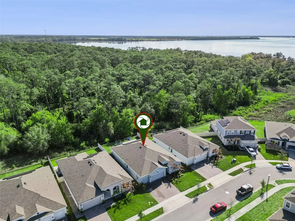 6282 Lakepine Street St Cloud FL 34771