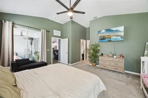6282 Lakepine Street St Cloud FL 34771