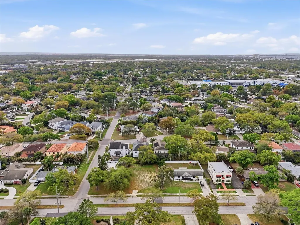 4104 W El Prado Boulevard Tampa FL 33629