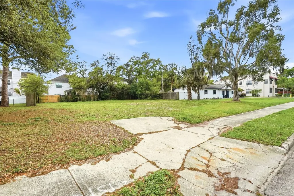 4104 W El Prado Boulevard Tampa FL 33629
