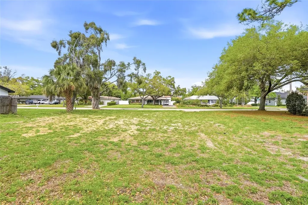 4104 W El Prado Boulevard Tampa FL 33629