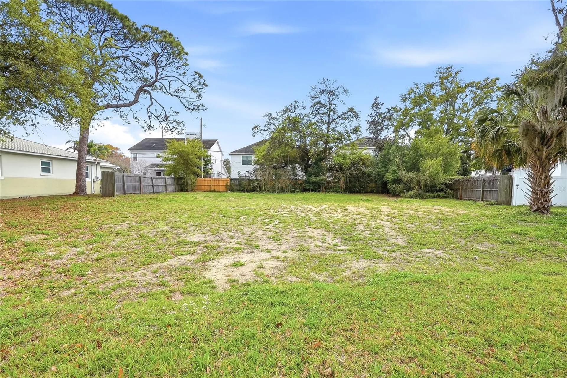 4104 W El Prado Boulevard Tampa FL 33629