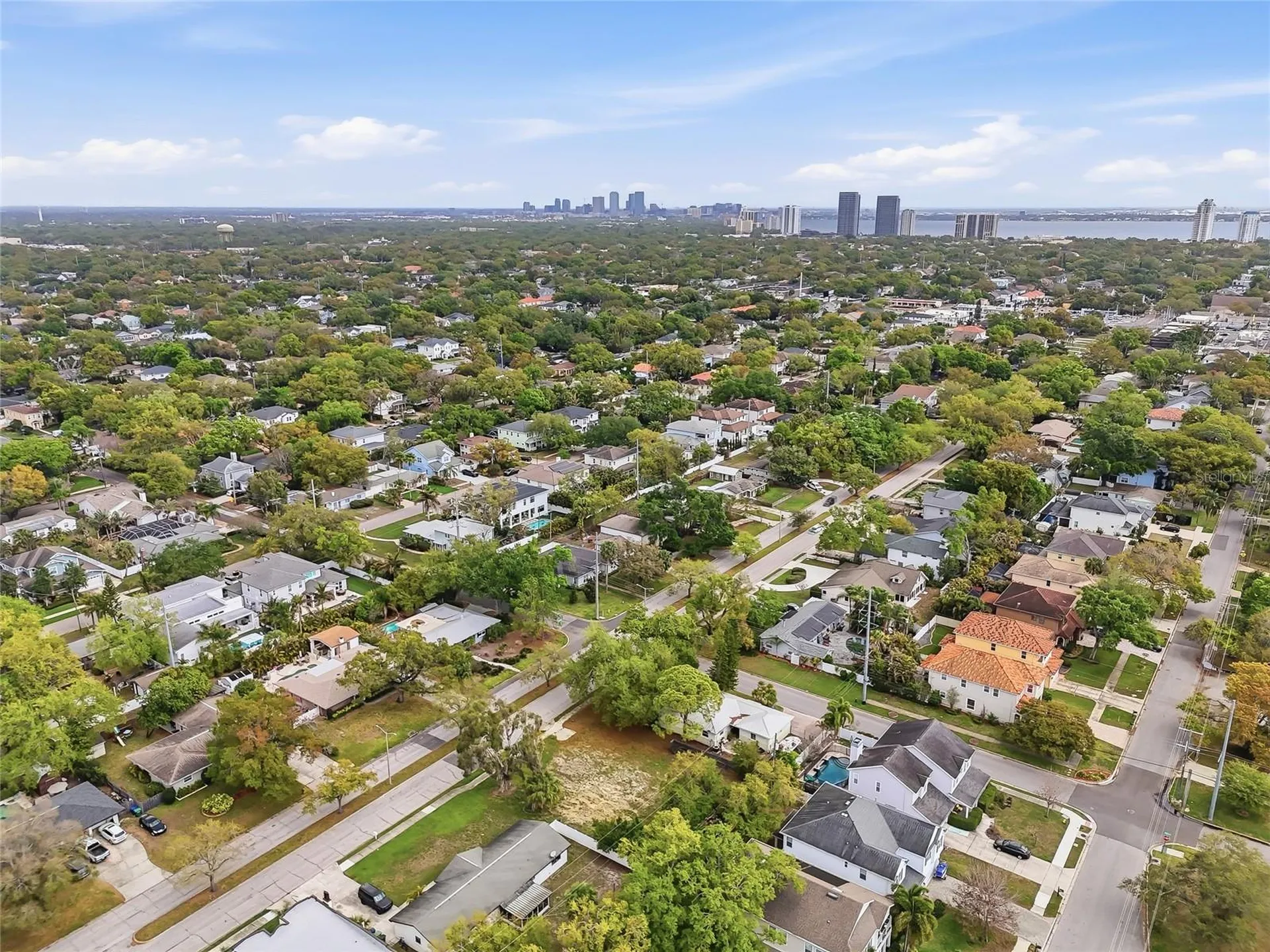 4104 W El Prado Boulevard Tampa FL 33629