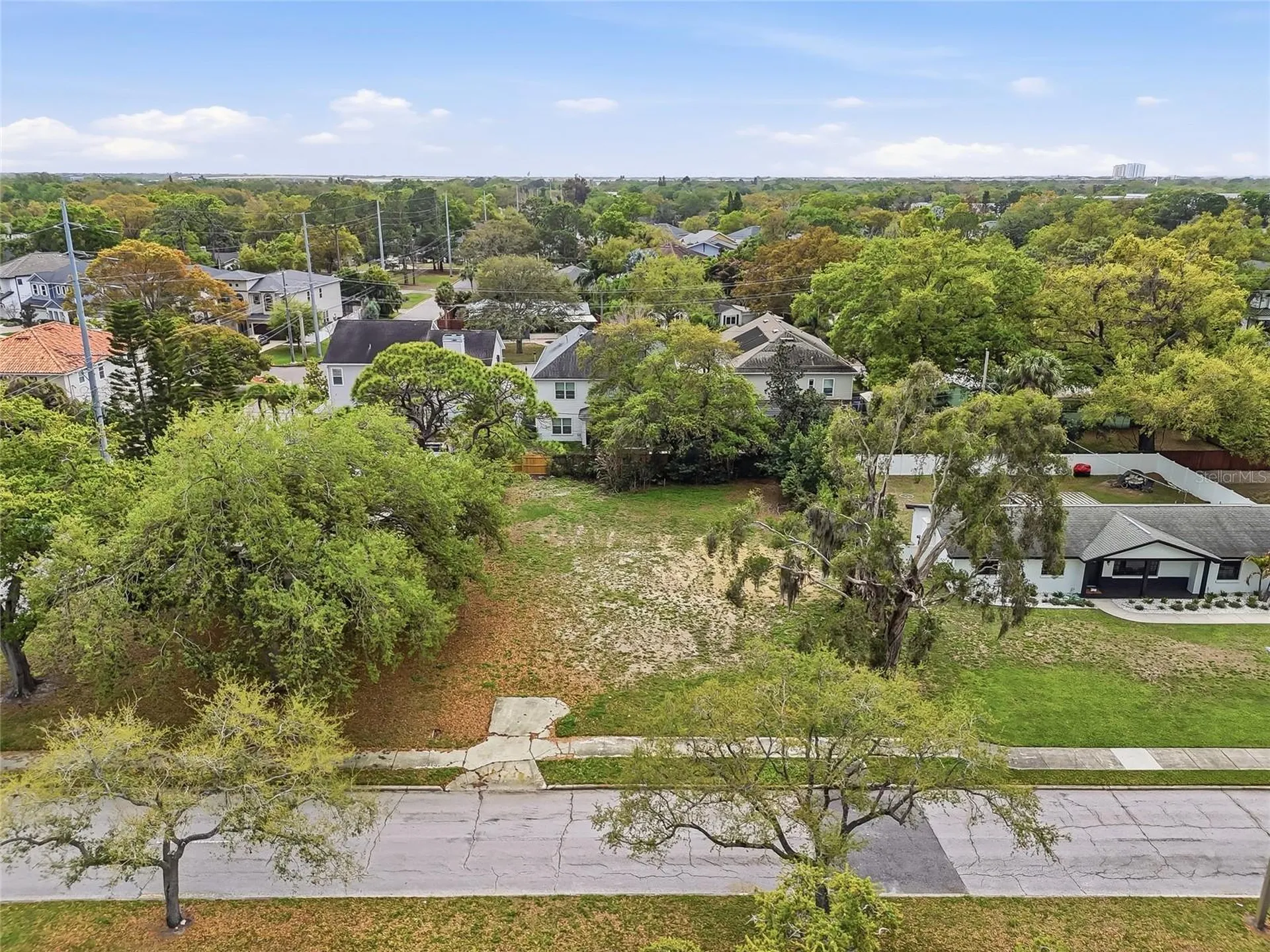 4104 W El Prado Boulevard Tampa FL 33629