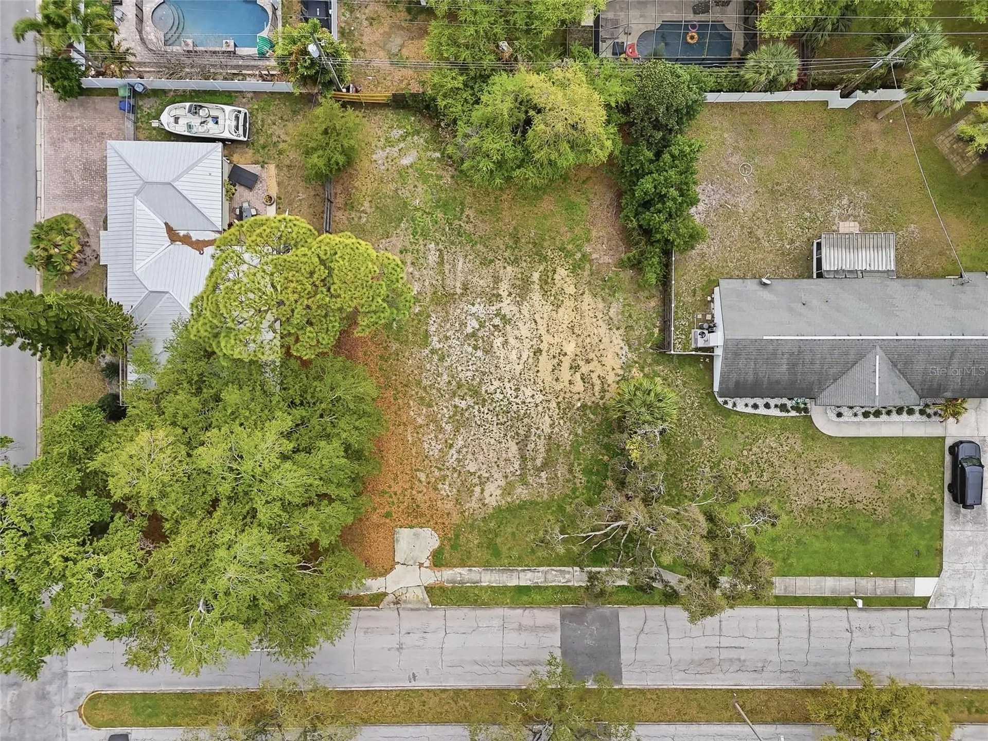 4104 W El Prado Boulevard Tampa FL 33629