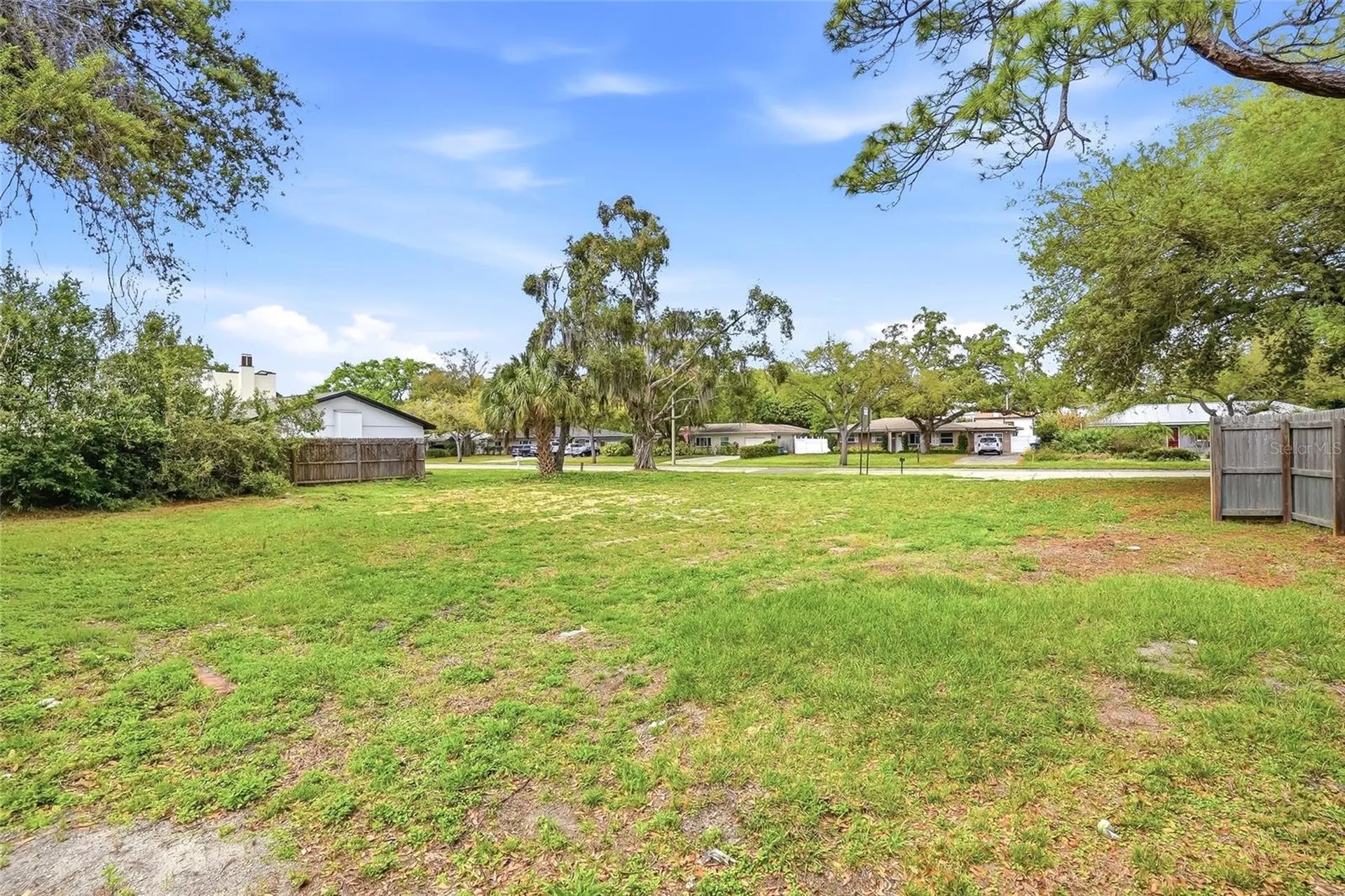4104 W El Prado Boulevard Tampa FL 33629