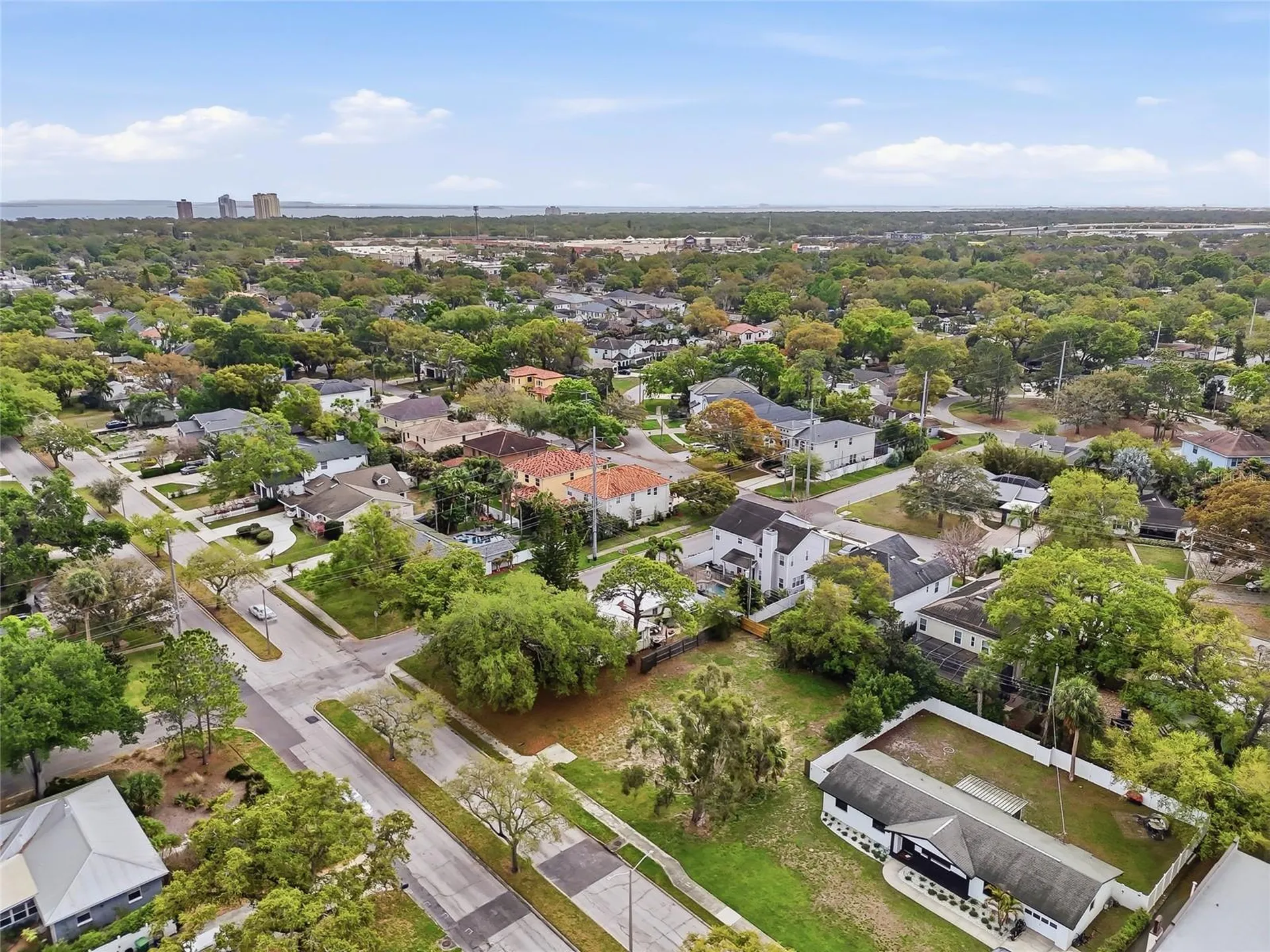 4104 W El Prado Boulevard Tampa FL 33629