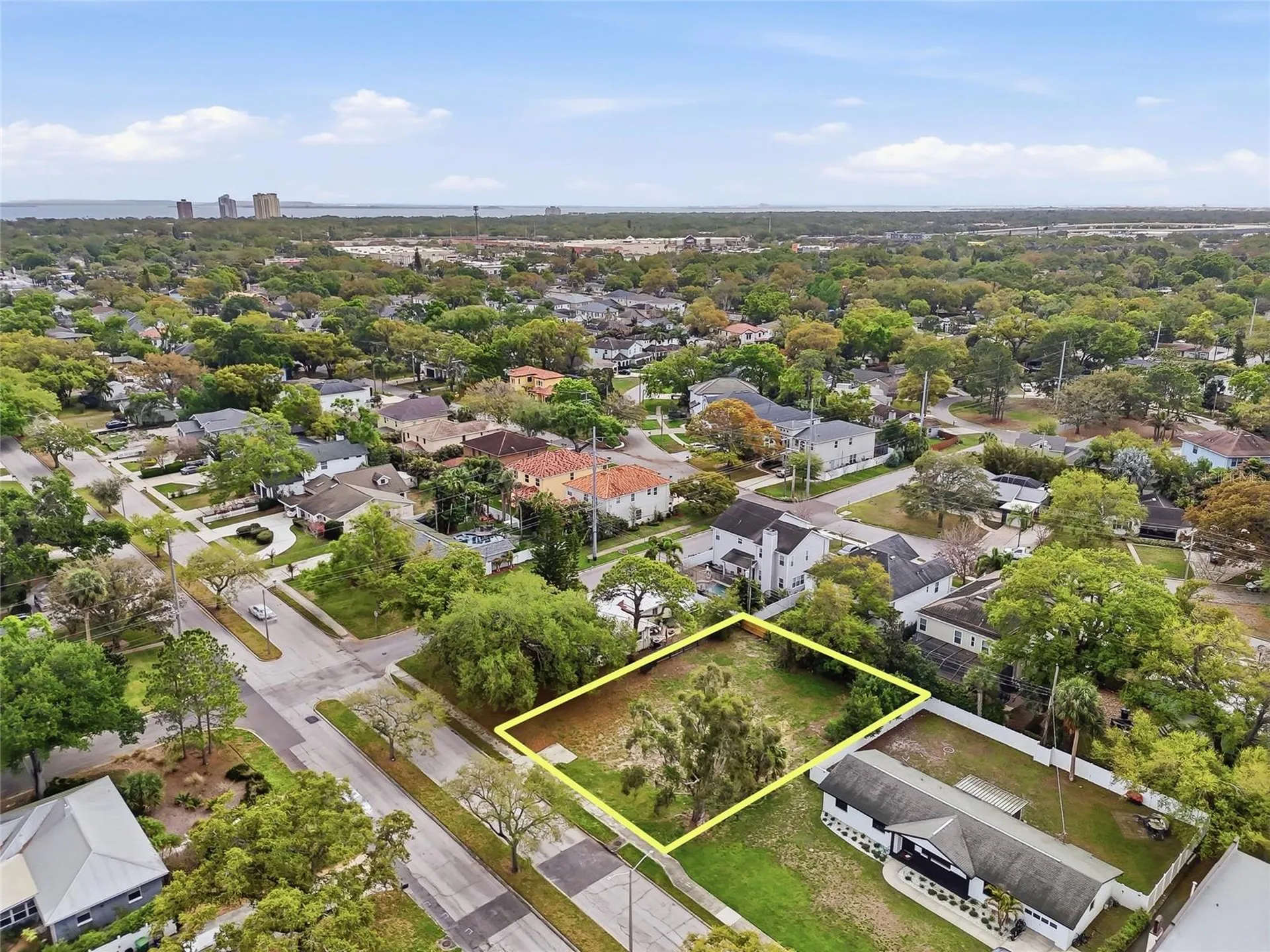 4104 W El Prado Boulevard Tampa FL 33629