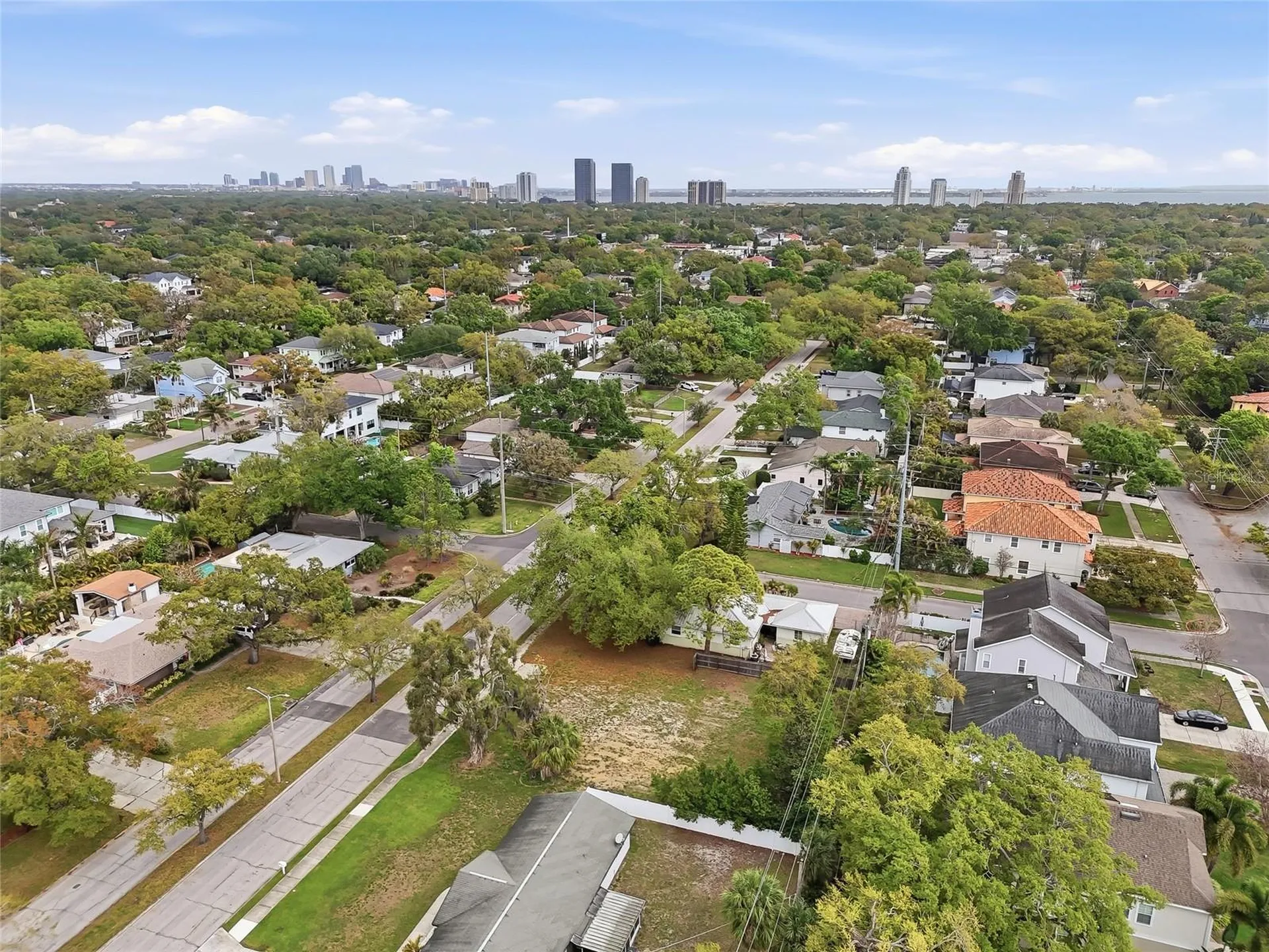 4104 W El Prado Boulevard Tampa FL 33629