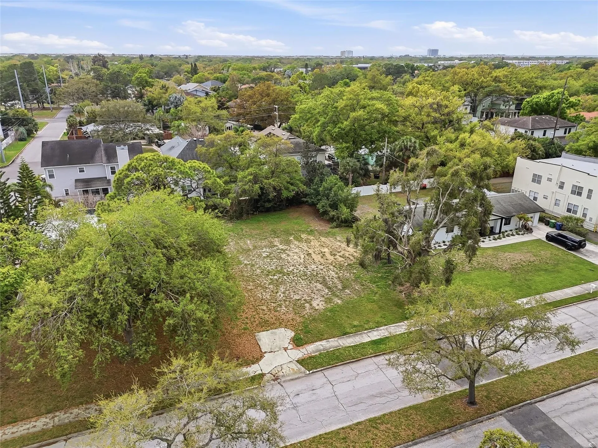 4104 W El Prado Boulevard Tampa FL 33629
