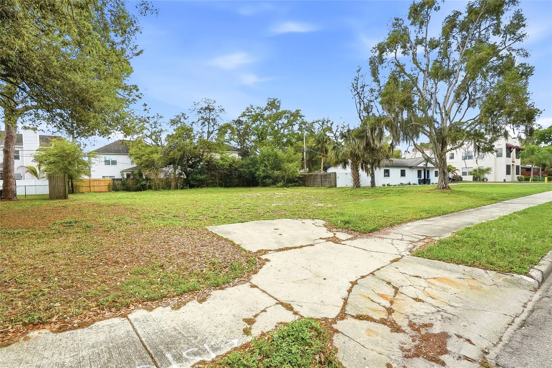 4104 W El Prado Boulevard Tampa FL 33629