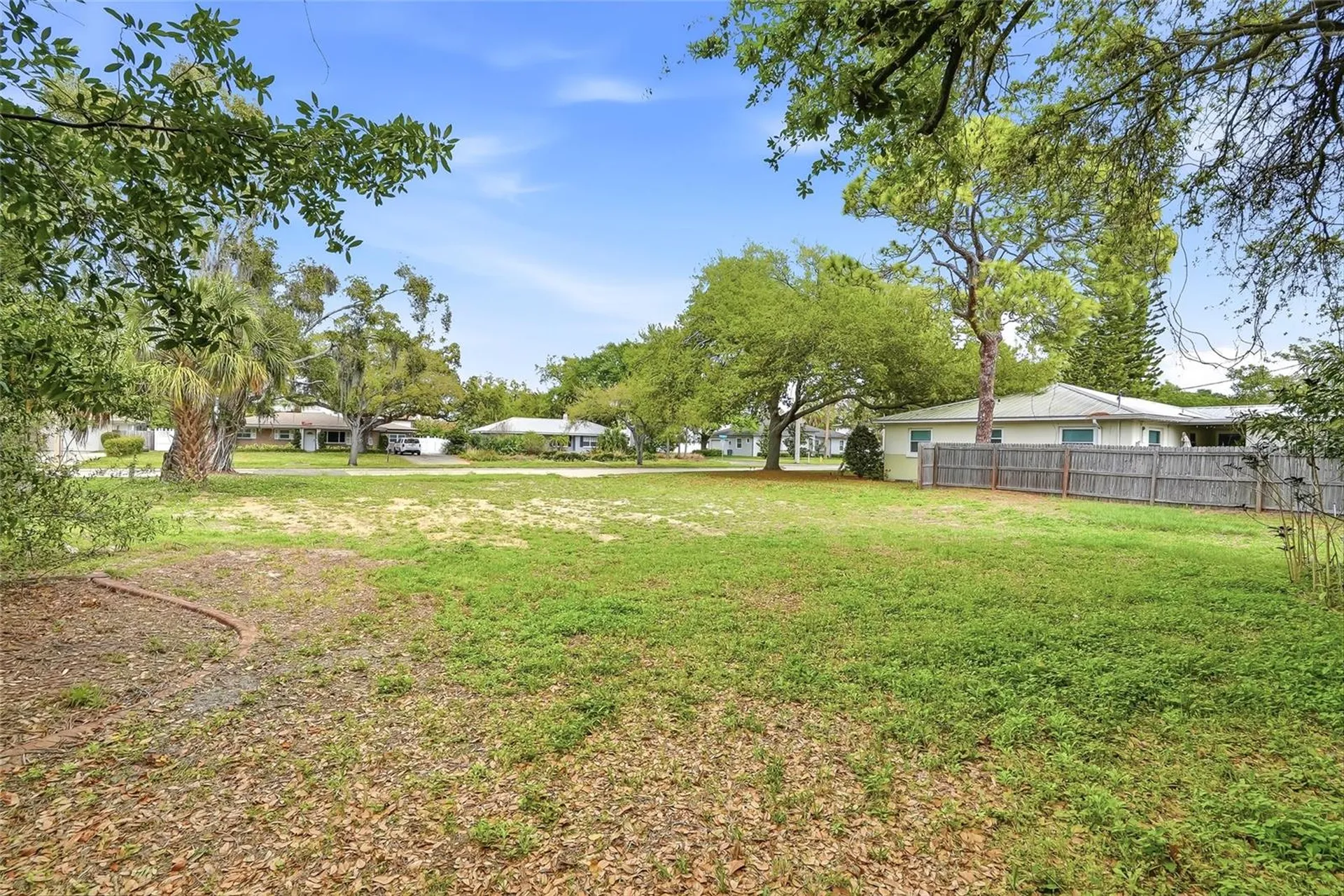 4104 W El Prado Boulevard Tampa FL 33629