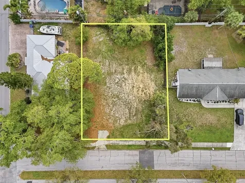 4104 W El Prado Boulevard Tampa FL 33629