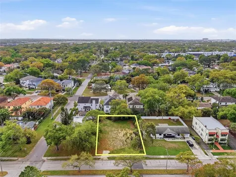 4104 W El Prado Boulevard Tampa FL 33629