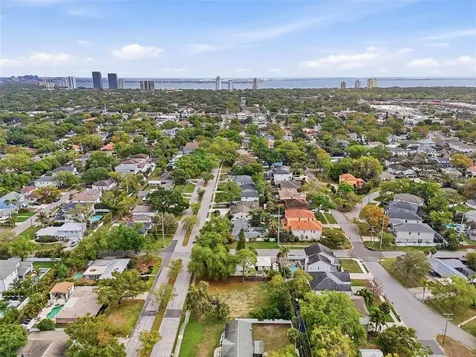 4104 W El Prado Boulevard Tampa FL 33629