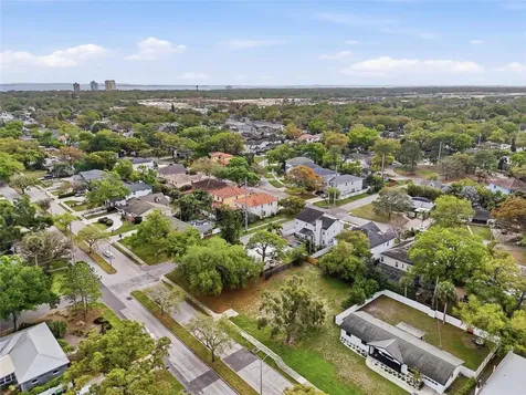 4104 W El Prado Boulevard Tampa FL 33629