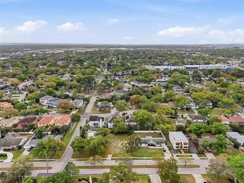 4104 W El Prado Boulevard Tampa FL 33629