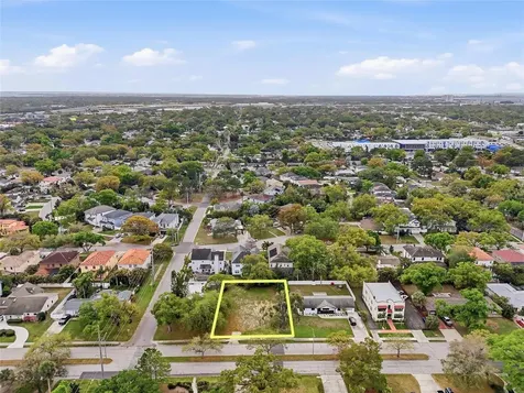 4104 W El Prado Boulevard Tampa FL 33629