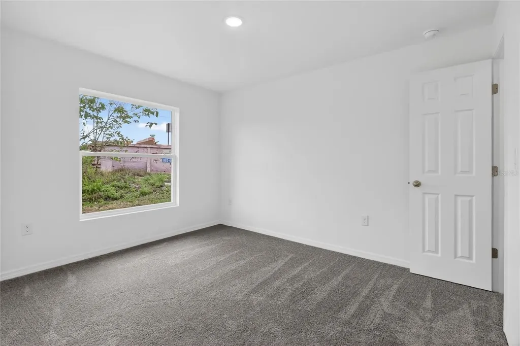1003 Avenue A Haines City FL 33844