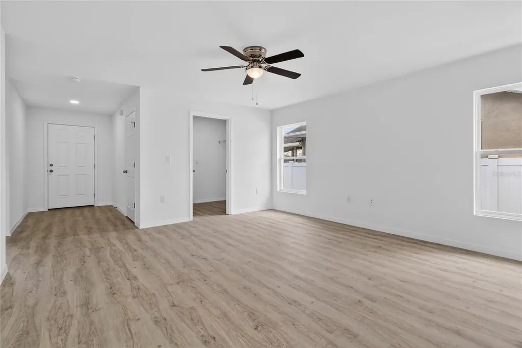 1003 Avenue A Haines City FL 33844
